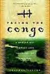 facingthecongo.jpg