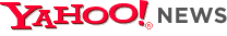 ma_nws_1.gif