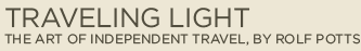 travelinglight.gif