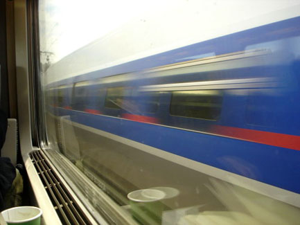 Transit
