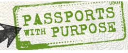 passportwithpurpose