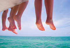 barefoot_summer_by_katiew_flickr