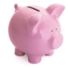PiggyBank