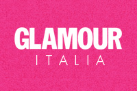 glamour