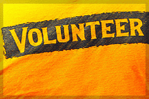 VolunteerGraphic