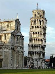 pisaimages