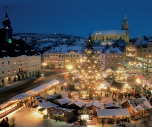 Christmas in Germany 3