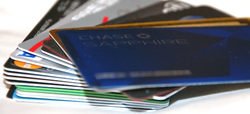 creditcardstack