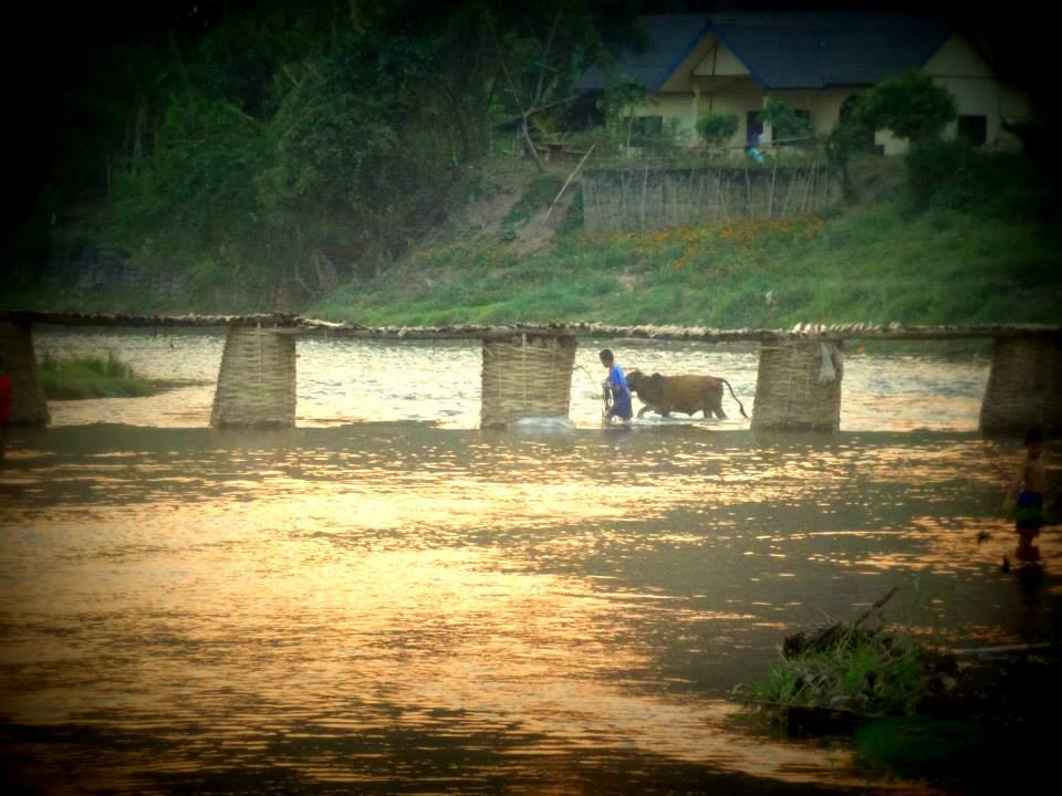 Laos4